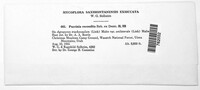 Puccinia recondita image